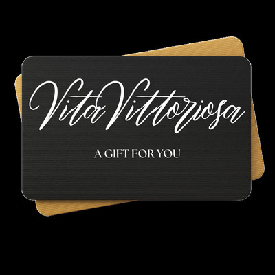 Link to: https://vita-v.janeapp.com/online_gift_cards/new