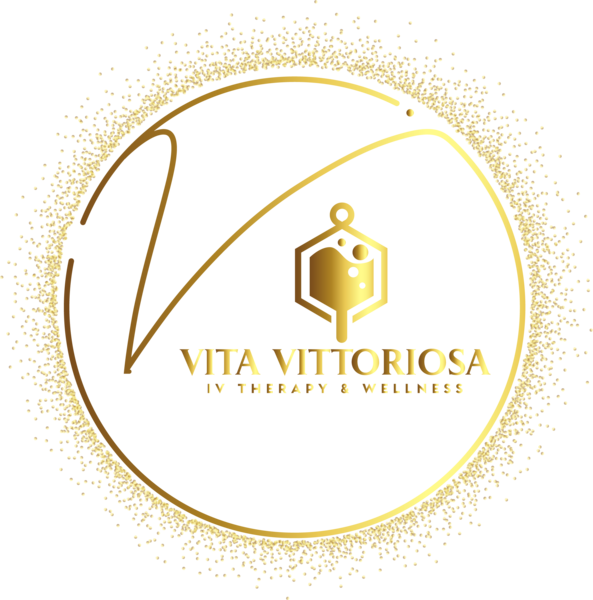 Vita Vittoriosa