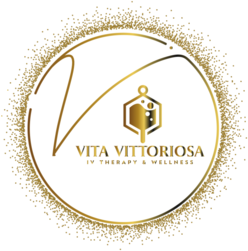 Vita Vittoriosa