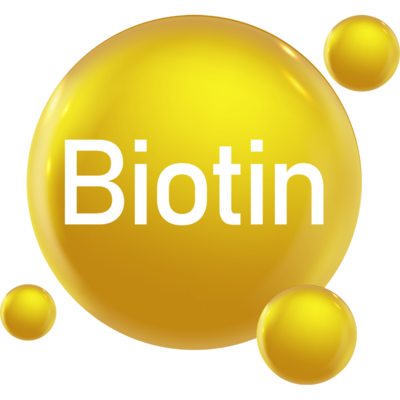 #biotin #b7 #vitaminB7 #vitaminTherapy #VitaminInjection #antiaging #skin #mountwashington #louisville #kentucky #medspa #selfcare #wellness #holistichealth