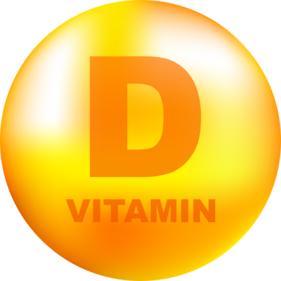 #VitaminD #bonehealth #Strongbones #Immunity #Inflammation #VitaminTherapy #VitaminInjection #ShotBar #Louisville #MountWashington #Kentucky #holistichealthy #selfcare #wellness