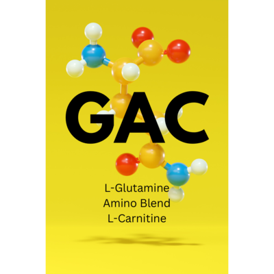 #AthleticPerformance #AthleticRecovery #MuscleRecovery #Glutamine #Carnitine #Aminos #l-glutamine #l-carnitine #VitaminTherapy #ShotBar #VitaminInjection #Wellness #SelfCare #HolisticHealth #IVTherapy #MountWashington #Louisville #Kentucky