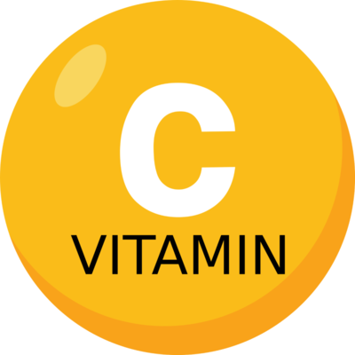 #VitaminC #Immunity #Cold #Flu #Covid #ImmuneBoost #wellness #selfcare #highdosevitaminc #IVTherapy #HolisticHealth #MountWashington #Louisville #Kentucky #shotbar